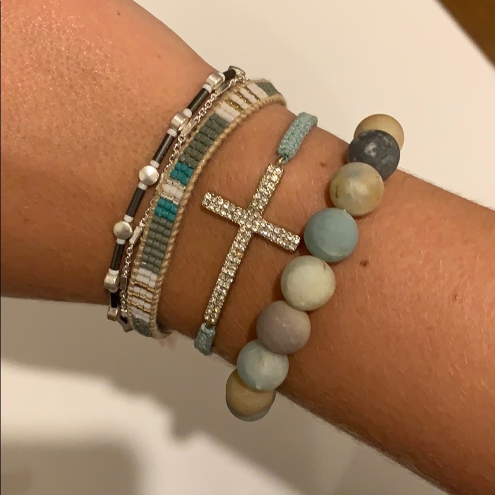 ❗️Example Set #s 12, 17, and 19❗️